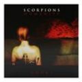 Humanity-Hour I (Special Edition-Coloured Vinyl) - Scorpions. (LP)