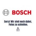 Bosch Multifunktionswerkzeug PMF 250 CES Set - 0603102101