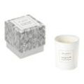 Massage Candle Ylang-Ylang & Mandarin, 400 ml