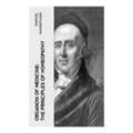 Organon of Medicine: The Principles of Homeopathy - Samuel Hahnemann, Taschenbuch