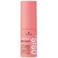 Schwarzkopf Osis+ DryT Soft Dust (10 g)