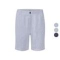 LIVERGY® Herren Shorts, normale Leibhöhe