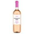 Camasella Negroamaro Rosé IGT trocken Puglia Italien 0,75l