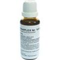 Regenaplex Nr.141 a Tropfen 30 ml