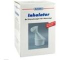 Inhalator neu 1 St