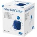 Peha-Haft Color Fixierb.latexfrei 10 cmx20 m blau 1 St