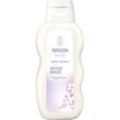 Weleda weiße Malve Pflegelotion 200 ml