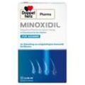 Minoxidil DoppelherzPhar.50mg/ml Lsg.Anw.Haut Mann 3X60 ml