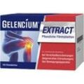 Gelencium Extract Pflanzliche Filmtabletten 150 St