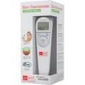 Aponorm Fieberthermometer Stirn Contact-Free 4 1 St