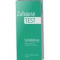 Zuhause Test Schilddrüse 1 St