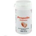 Propolis Kapseln 60 St