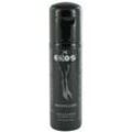 Eros Bodyglide 100 ml