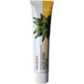 Riviera Holzhacker Aloe Vera Creme parabenfrei 75 ml