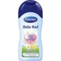 Bübchen Baby Bad 1000 ml