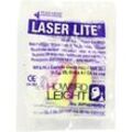 Howard Leight Laser Lite Gehörschutzstöpsel 2 St