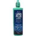 Lens Plus Ocupure Lösung 120 ml