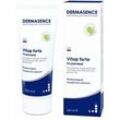 Dermasence Vitop forte Creme 100 ml