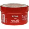 Melkfett Eutra Tetina 500 ml