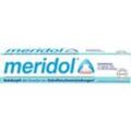 Meridol Zahnpasta 20 ml