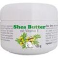 Sheabutter 100 g