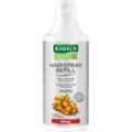 Rausch Hairspray strong Refill Non-Aerosol 400 ml