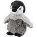 Warmies Minis Baby-Pinguin 1 St