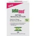 Sebamed Intim Waschlotion pH 6,8 für d.Frau ab 50 200 ml