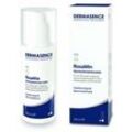 Dermasence RosaMin Reinigungsemulsion 150 ml