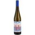 Mar Azul Vinho Verde 2022