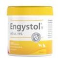 Engystol T ad us.vet.Tabletten 500 St