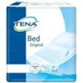 Tena BED Original 60x90 cm 4X35 St