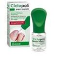 Ciclopoli gegen Nagelpilz m.Applikationshilfe 6.6 ml