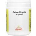 Gelee Royale Kapseln 200 St