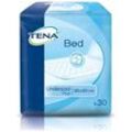 Tena BED plus 60x60 cm 30 St