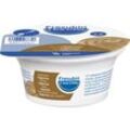 Fresubin 2 kcal Creme Cappuccino im Becher 4X125 g