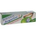 Bonyplus Haftcreme superstark 40 g