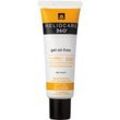 Heliocare 360° Gel oil-free SPF 50 50 ml