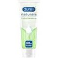 Durex naturals Gleitgel feuchtigkeitsspendend 100 ml