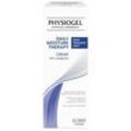 Physiogel Daily Moisture Therapy sehr trocken Cr. 150 ml