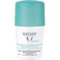 Vichy DEO Roll-on Antitranspirant 48h 50 ml