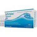 Artelac Splash EDO Augentropfen 30X0.5 ml