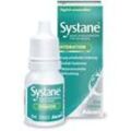 Systane Hydration Benetzungstropfen für die Augen 10 ml