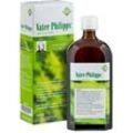 Vater Philipps Aktiv Kur Liquidum 500 ml