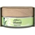 Olivenöl Körpercreme 200 ml