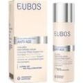 Eubos Hyaluron high intense Serum 30 ml