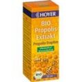 Hoyer Propolis Extrakt Bio alkoholfrei wasserlösl. 30 ml