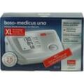 Boso medicus uno XL 1 St