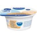 Fresubin YOcreme Aprikose Pfirsich 4X125 g