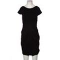 Closet Damen Kleid, schwarz